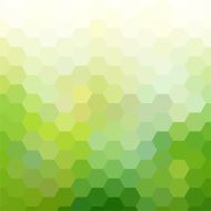 Abstract background N3124
