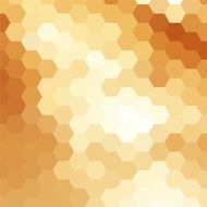 Abstract background N3126