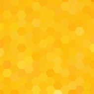 Abstract background N3128