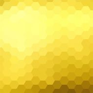 Abstract background N3129