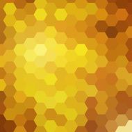 Abstract background N3130