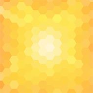 Abstract background N3131