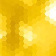Abstract background N3132