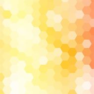 Abstract background N3133