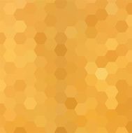 Abstract background N3134