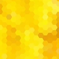 Abstract background N3135