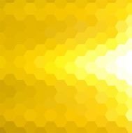 Abstract background N3136