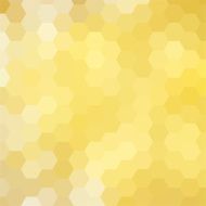 Abstract background N3137