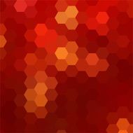 Abstract background N3138