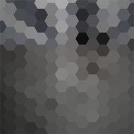 Abstract background N3141