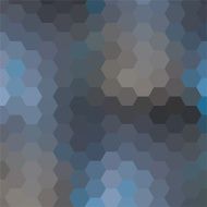 Abstract background N3142