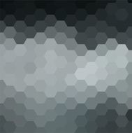 Abstract background N3143