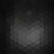 Abstract background N3144