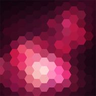 Abstract background N3147