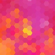 Abstract background N3148