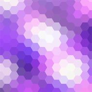 Abstract background N3149