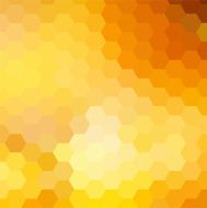 Abstract background N3151