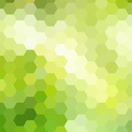 Abstract background N3152