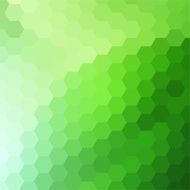 Abstract background N3153