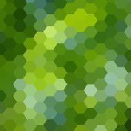 Abstract background N3154