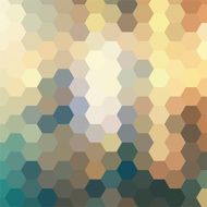 Abstract background N3155