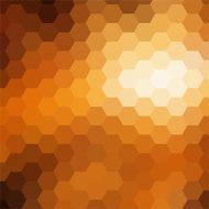 Abstract background N3156