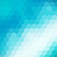 Abstract background N3157