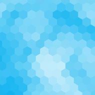 Abstract background N3158