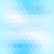 Abstract background N3161