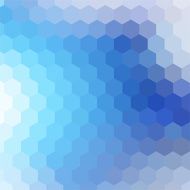 Abstract background N3162