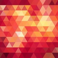 Abstract background N3163