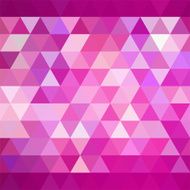Abstract background N3164