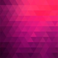 Abstract background N3167