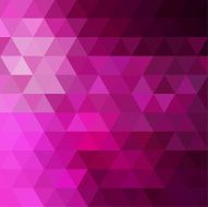 Abstract background N3168