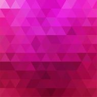 Abstract background N3169