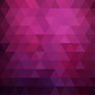 Abstract background N3170