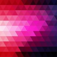 Abstract background N3171