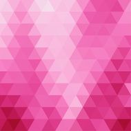 Abstract background N3172