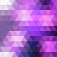 Abstract background N3173