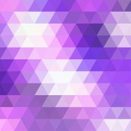 Abstract background N3174