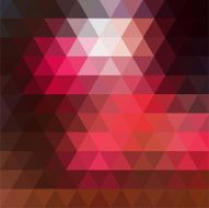 Abstract background N3175