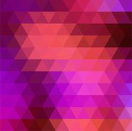 Abstract background N3177