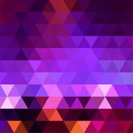 Abstract background N3178
