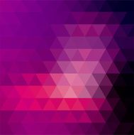 Abstract background N3179