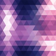 Abstract background N3180