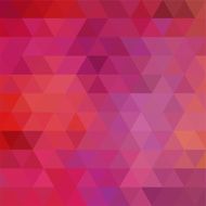 Abstract background N3181