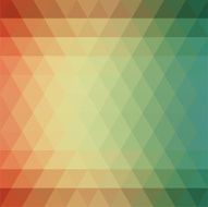 Abstract background N3182