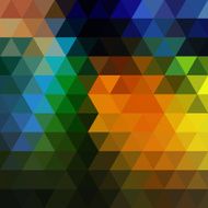 Abstract background N3183