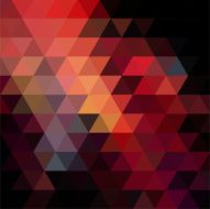 Abstract background N3184