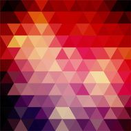 Abstract background N3185